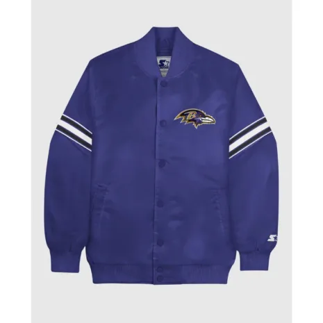 Baltimore-Ravens-Satin-Full-Snap-Starter-Jacket.jpg