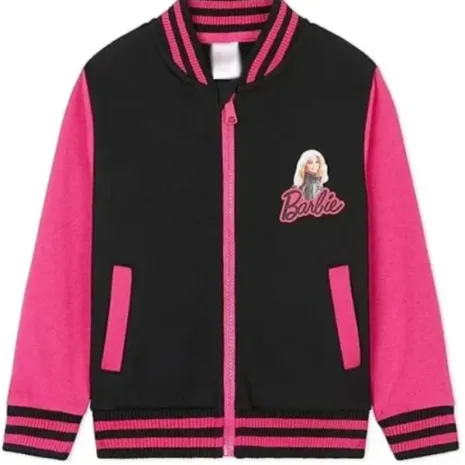 Barbie-Girls-Baseball-Varsity-Jacket.jpg