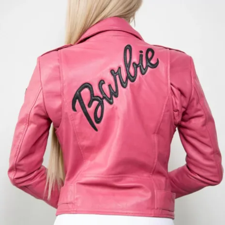 Barbie-Pink-Leather-Jacket.webp