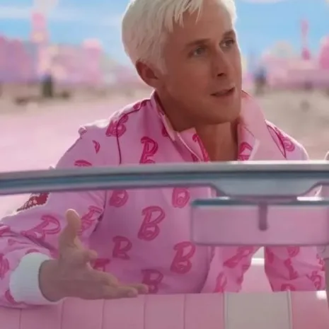 Barbie-Ryan-Gosling-Pink-Jacket.webp