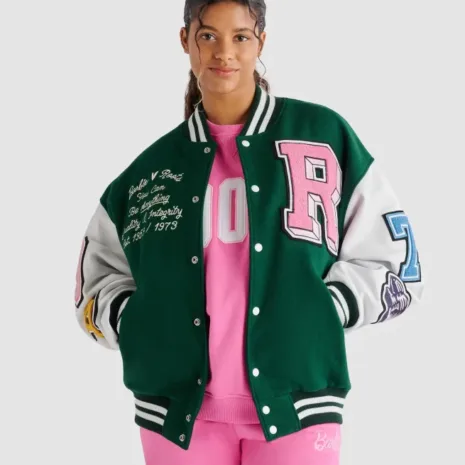 Barbie-X-Roots-Varsity-Jacket.webp