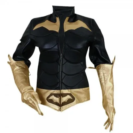 Batman-Arkham-Knight-Batgirl-Black-Jacket.jpg