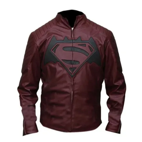 Batman-Vs-Superman-Dawn-of-Justice-Maroon-Leather-Jacket.jpg
