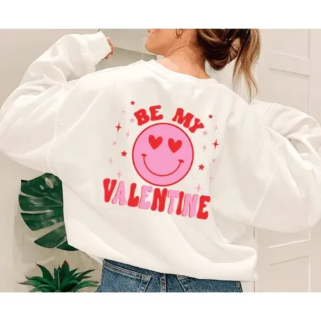 Be-My-Valentine-Heart-Sweatshirt.jpg