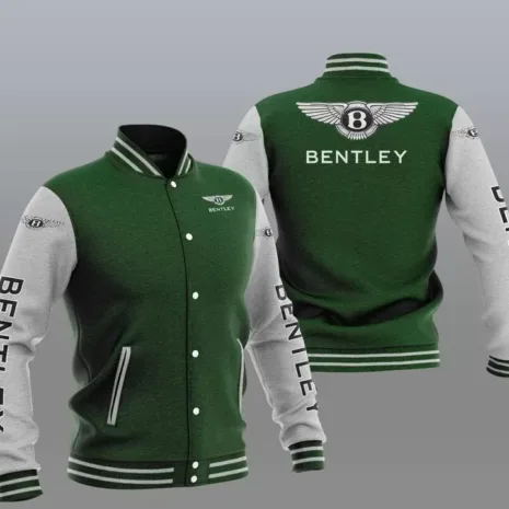 Bentley-Green-White-Varsity-Baseball-Jacket.webp