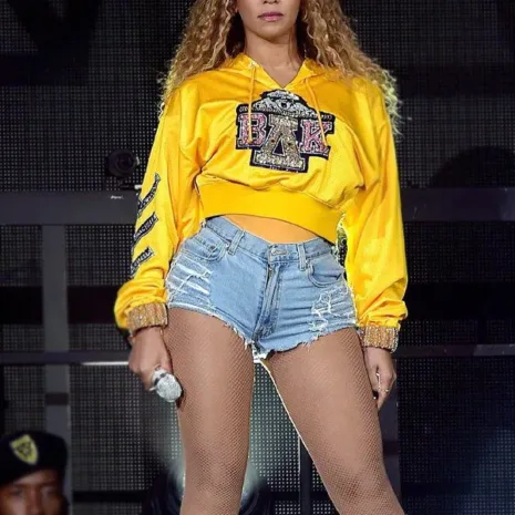 Beyonce-Coachella-Hoodie-Sale.jpg