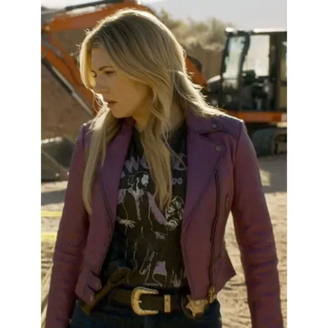 Big-Sky-S03-Jenny-Hoyt-Purple-Biker-Jackets.jpg