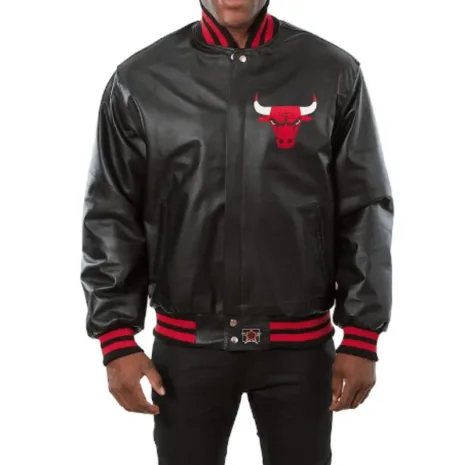 Black-Chicago-Bulls-Domestic-Team-Color-Leather-Jacket.jpg