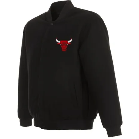 Black-Chicago-Bulls-Woolen-Bomber-Jacket-1.jpg