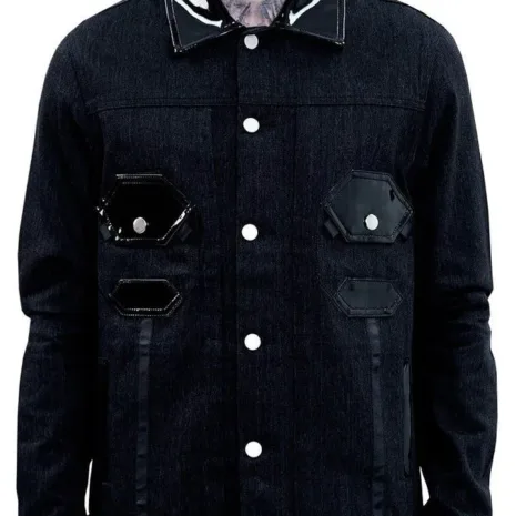 Black-Cotton-Octagon-Denim-Jacket.jpg