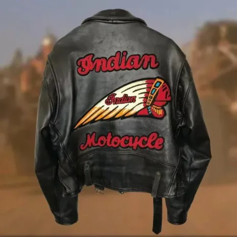 Black-Indian-Motorcycle-Racing-Vintage-Leather-Jacket-1.jpg