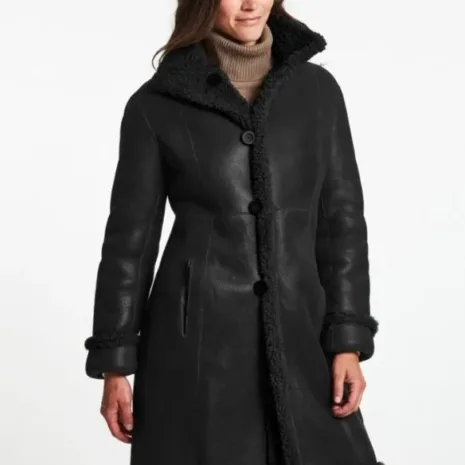 Black-Leather-Long-Shearling-Coat-Women.jpg