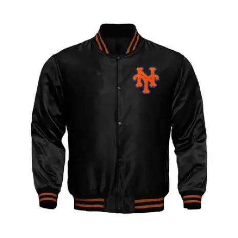 Black-New-York-Mets-Locker-Room-Jacket.jpg