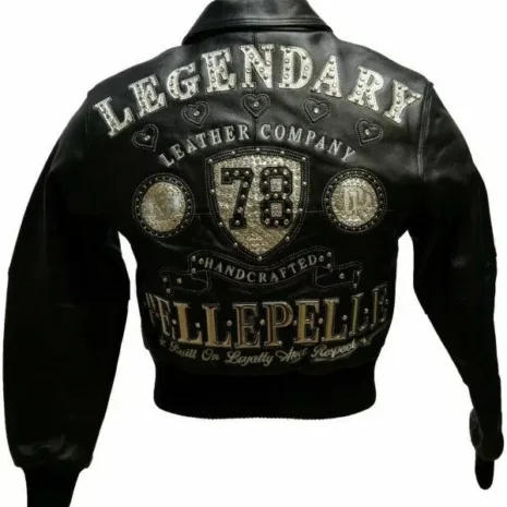 Black-Pelle-Pelle-Legendary-1978-Studded-Leather-Jacket-2.jpg