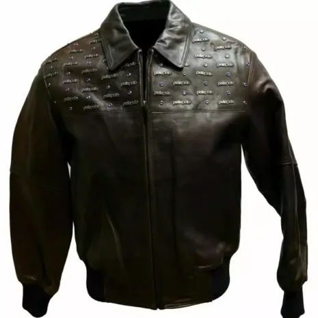 Black-Pelle-Pelles-Emblem-Leather-Jacket.webp