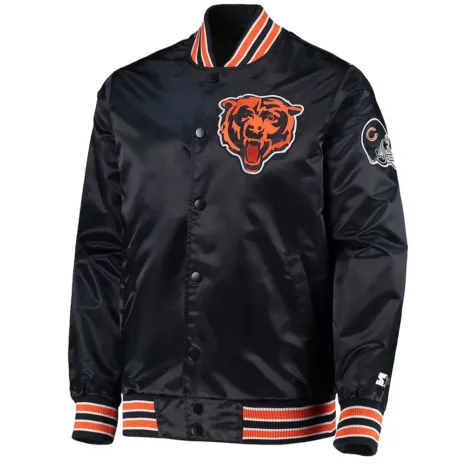 Black-The-Diamond-Chicago-Bears-Retro-Satin-Jacket.webp