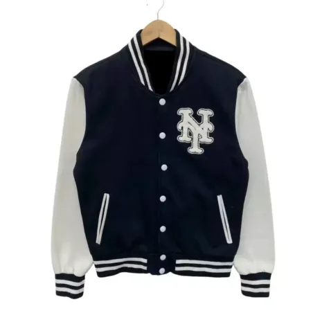 Black-White-New-York-Mets-Varsity-Jacket.webp