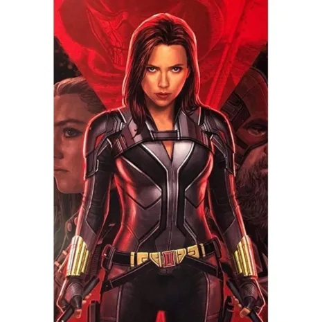 Black-Widow-Natasha-Romanoff-Black-Jacket.jpg