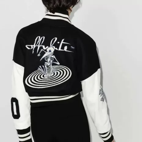 Black-and-White-Cropped-Varsity-Bomber-Jacket-3.jpg