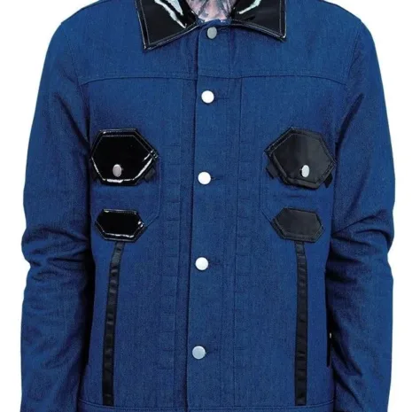 Blue-Cotton-Octagon-Denim-Jacket.jpg