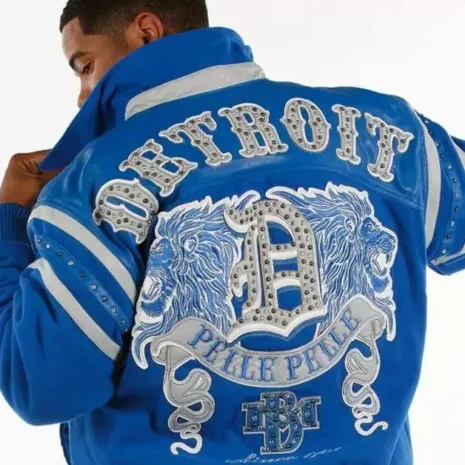 Blue-Detroit-Lions-Pelle-Pelle-Leather-Jacket-1-1.jpg