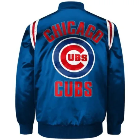 Blue-Satin-Chicago-Cubs-Varsity-Bomber-Jacket-jpg.webp