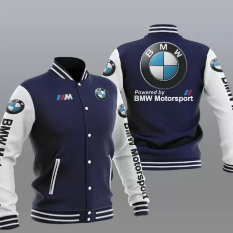 Blue-White-BMW-Motorsport-Baseball-Varsity-Jacket.webp