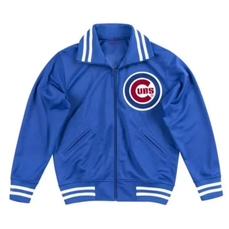 Bomber-1982-Chicago-Cubs-Royal-Blue-Jacket.webp