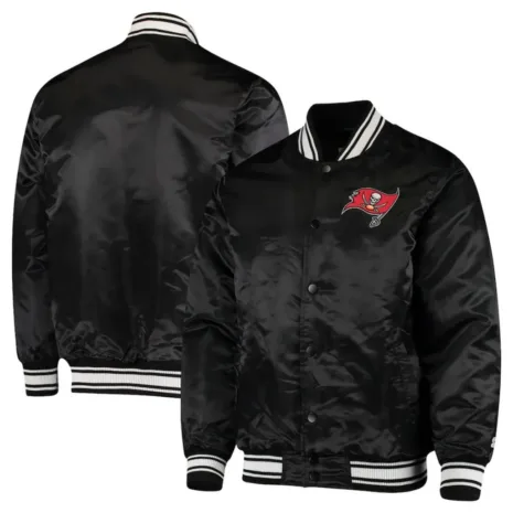 Bomber-Tampa-Bay-Buccaneers-Locker-Room-Black-Jacket.webp