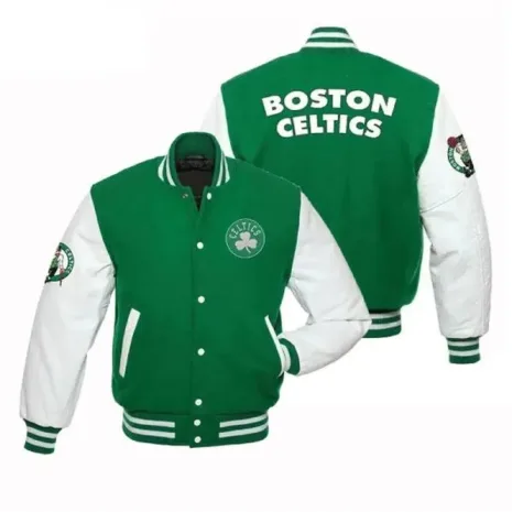 Boston-Celtics-Green-and-White-Varsity-Jacket.jpg