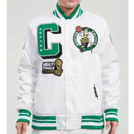 Boston-Celtics-Mash-Up-White-Satin-Jacket-1.jpg