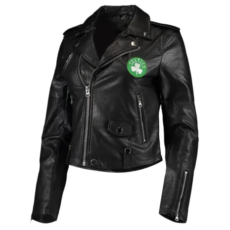 Boston-Celtics-Moto-Black-Leather-Full-Zip-Jacket.webp