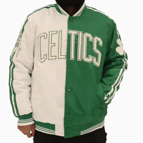 Boston-Celtics-NBA-Varsity-Satin-Jacket-jpg.webp
