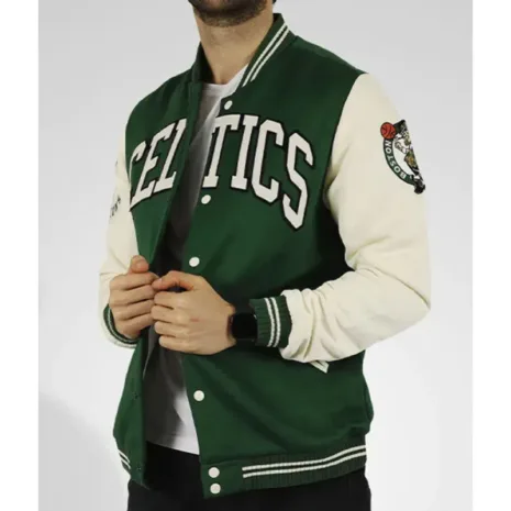 Boston-Celtics-Varsity-Green-and-Off-White-Jacket.jpg