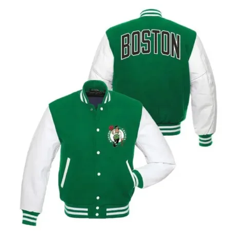 Boston-Celtics-Varsity-Green-and-White-Jacket.jpg