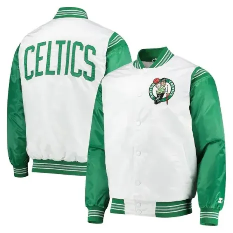 Boston-Celtics-White-Kelly-Green-Satin-Jacket.jpg