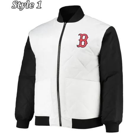 Boston-Red-Sox-Black-White-Satin-Jacket.webp
