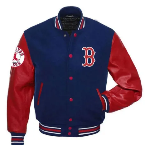 Boston-Red-Sox-MLB-Varsity-Red-and-Blue-Jacket.webp