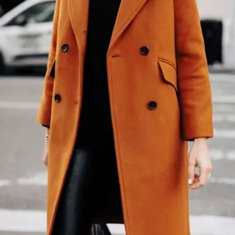 Brown-Double-Breasted-Wool-Coat-Womens.jpg