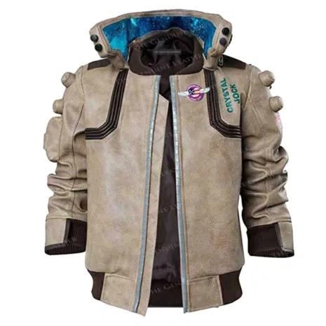 Brown-cyberpunk-leather-jacket.jpg