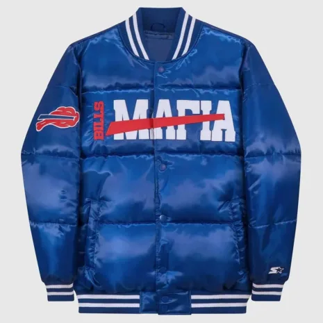 Buffalo-Bills-Mafia-Blue-Puffer-Jacket.webp