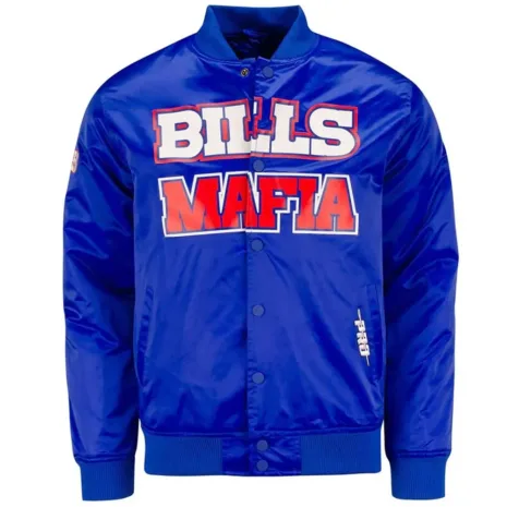 Buffalo-Bills-Mafia-Royal-Blue-Jacket.webp