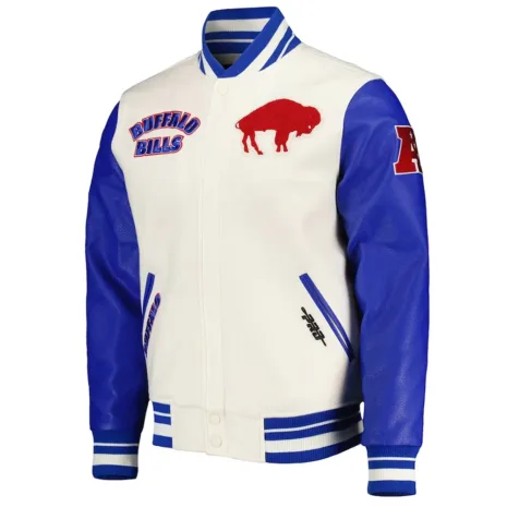 Buffalo-Bills-Retro-Classic-Royal-and-Cream-Varsity-Jacket.webp