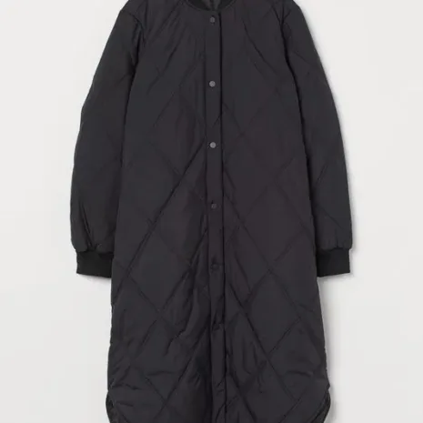 Calf-Length-Polyester-Quilted-Black-Coat.jpg