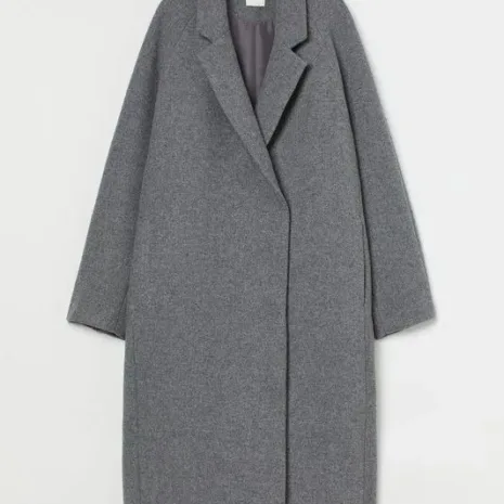 Calf-Length-Woven-Fabric-Gray-Coat.jpg