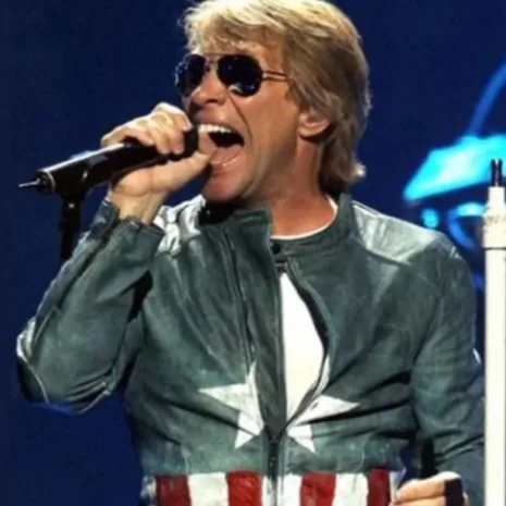 Captain-America-Bon-Jovi-Leather-Jacket-1.jpg