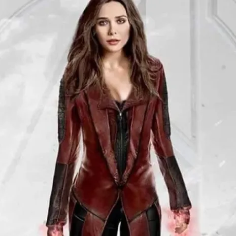 Captain-America-Scarlet-Witch-Red-Trench-Coat.jpg
