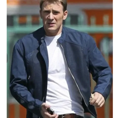 Captain-America-The-Winter-Soldier-Chris-Evans-Jacket.webp