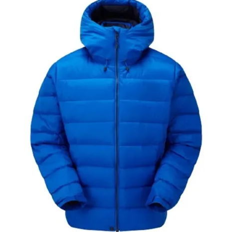Casual-Blue-Poly-Puffer-Jacket.jpg