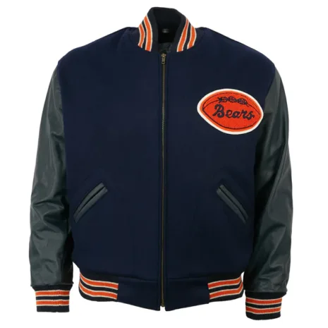 Chicago-Bears-1958-Authentic-Jacket.webp